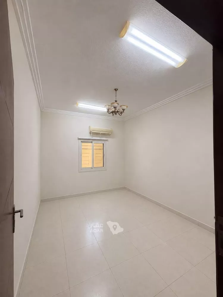شقة للبيع في شارع الفجر, حي المونسية, مدينة الرياض, منطقة الرياض صورة 3