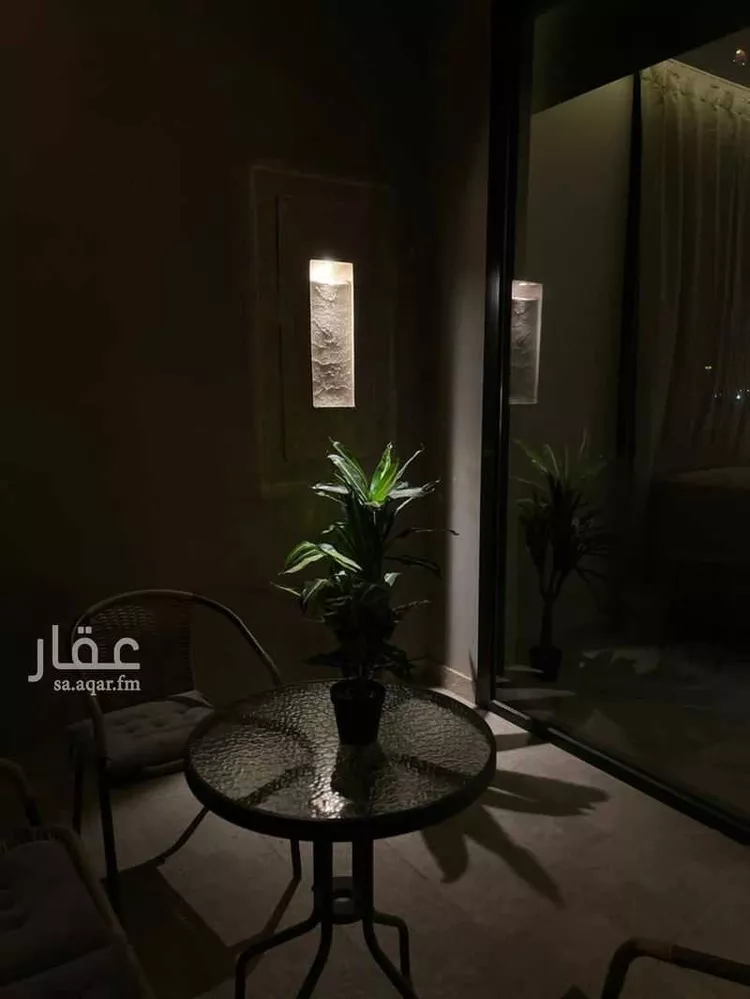 شقة للبيع في شارع الإسماعيلية, حي الإزدهار, مدينة الرياض, منطقة الرياض