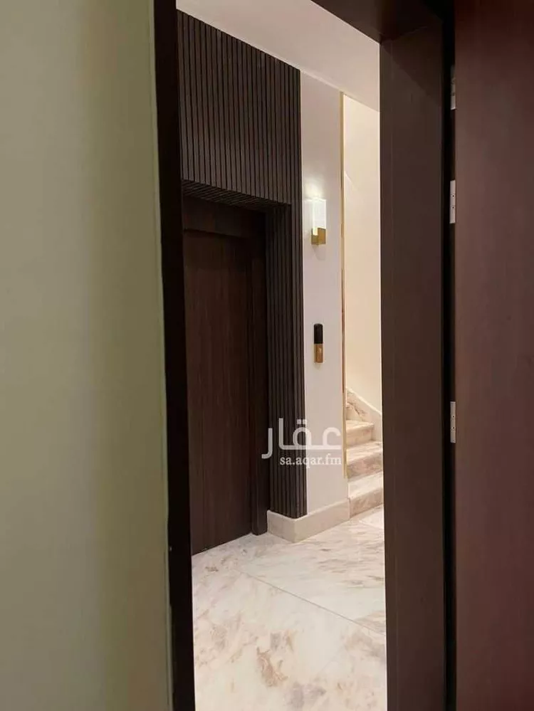 شقة للبيع في شارع الإسماعيلية, حي الإزدهار, مدينة الرياض, منطقة الرياض 18