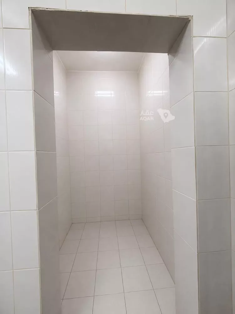 شقة للبيع في شارع الفجر, حي المونسية, مدينة الرياض, منطقة الرياض 6