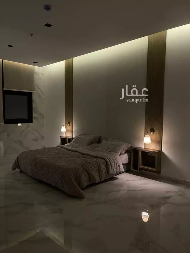 شقة للبيع في شارع الإسماعيلية, حي الإزدهار, مدينة الرياض, منطقة الرياض صورة 2