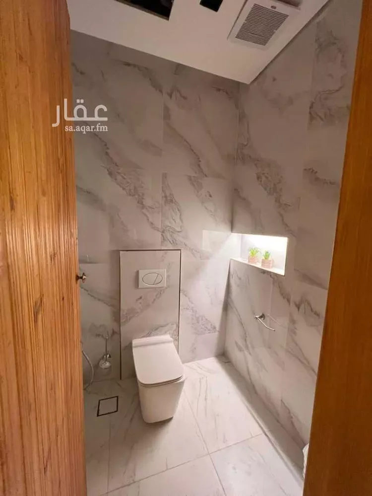 شقة للبيع في شارع الإسماعيلية, حي الإزدهار, مدينة الرياض, منطقة الرياض 9