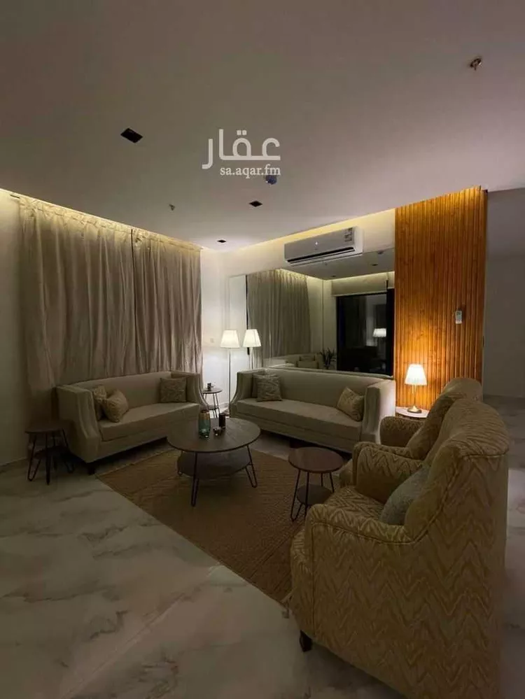 شقة للبيع في شارع الإسماعيلية, حي الإزدهار, مدينة الرياض, منطقة الرياض 15