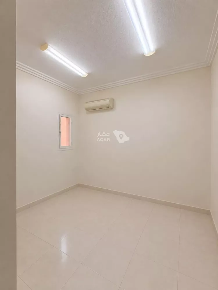 شقة للبيع في شارع الفجر, حي المونسية, مدينة الرياض, منطقة الرياض