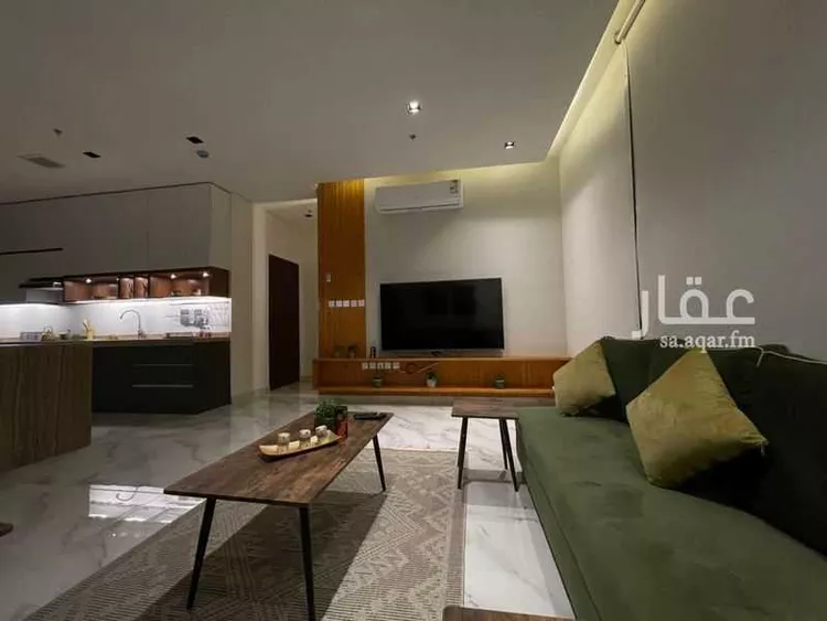 شقة للبيع في شارع الإسماعيلية, حي الإزدهار, مدينة الرياض, منطقة الرياض 13