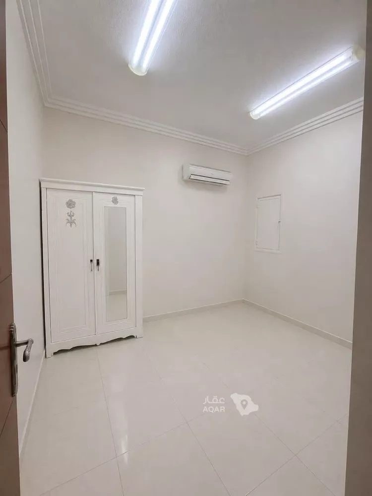 شقة للبيع في شارع الفجر, حي المونسية, مدينة الرياض, منطقة الرياض 7