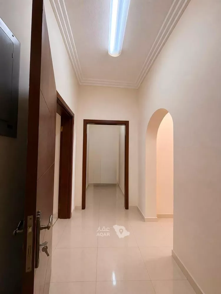 شقة للبيع في شارع الفجر, حي المونسية, مدينة الرياض, منطقة الرياض صورة 2