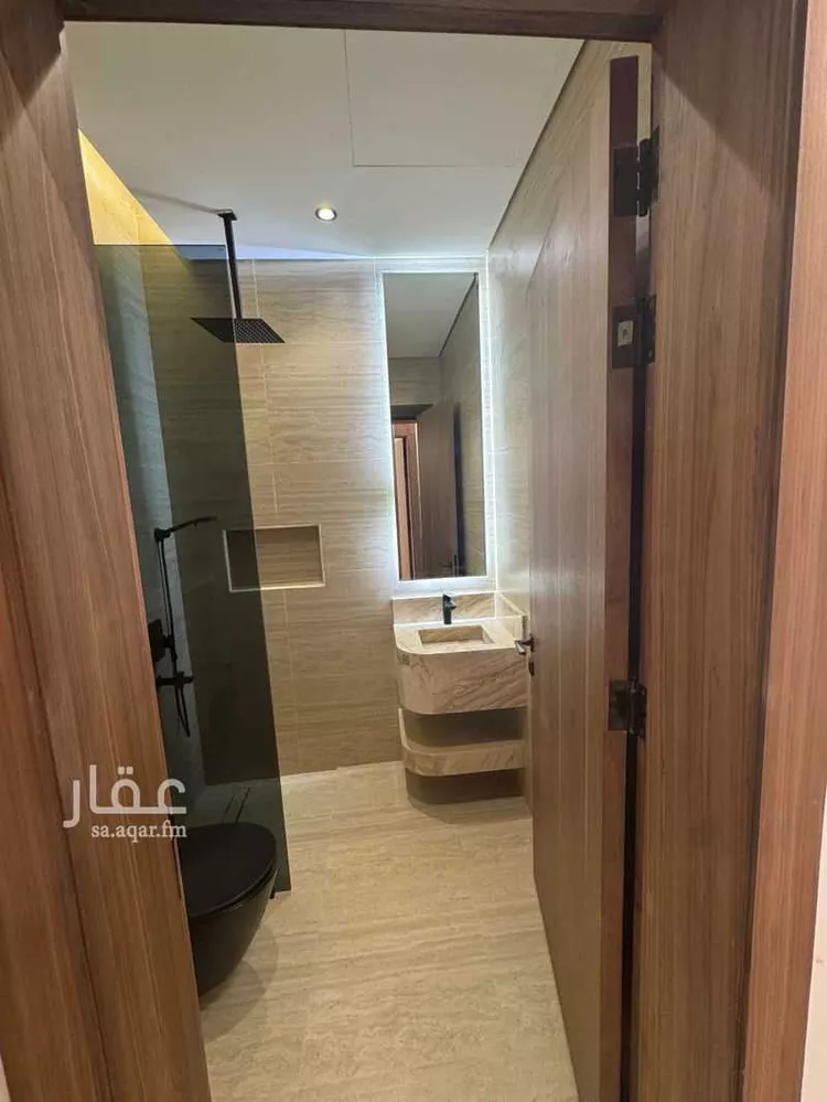 دور للبيع في شارع التنسيق, حي السليمانية, مدينة الرياض, منطقة الرياض 6