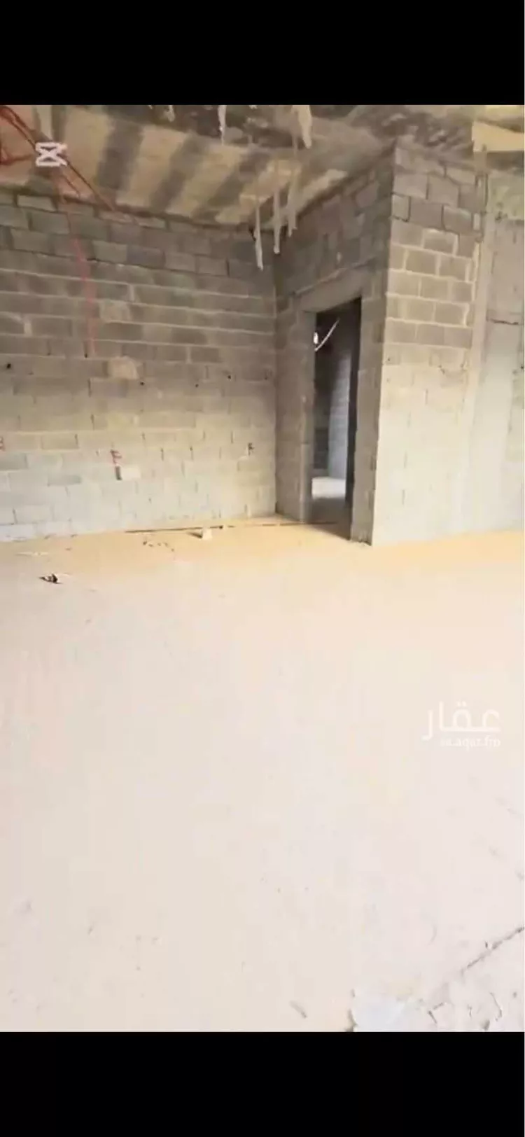 أرض للبيع في شارع إبراهيم بن علي بن علوي, حي المهدية, مدينة الرياض, منطقة الرياض صورة 5