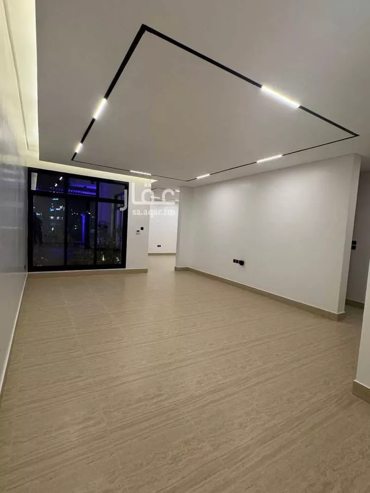 دور للبيع في شارع التنسيق, حي السليمانية, مدينة الرياض, منطقة الرياض صورة 2