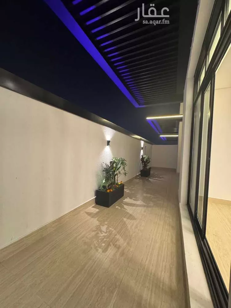 دور للبيع في شارع التنسيق, حي السليمانية, مدينة الرياض, منطقة الرياض صورة 5