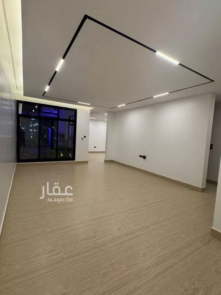 شقة للبيع في شارع التنسيق, حي السليمانية, مدينة الرياض, منطقة الرياض