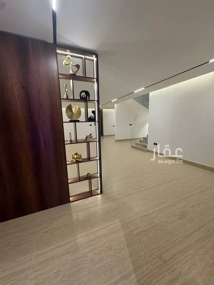 شقة للبيع في شارع التنسيق, حي السليمانية, مدينة الرياض, منطقة الرياض صورة 3