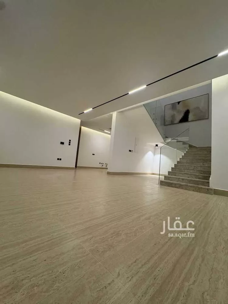 Floor for Sale in Riyadh As Sulimaniyah 6