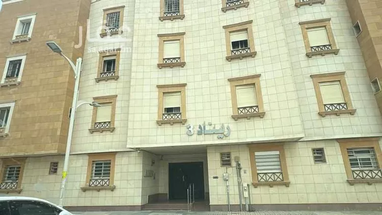 شقة للإيجار في شارع وادي الصمان, حي حطين, مدينة الرياض, منطقة الرياض صورة 4