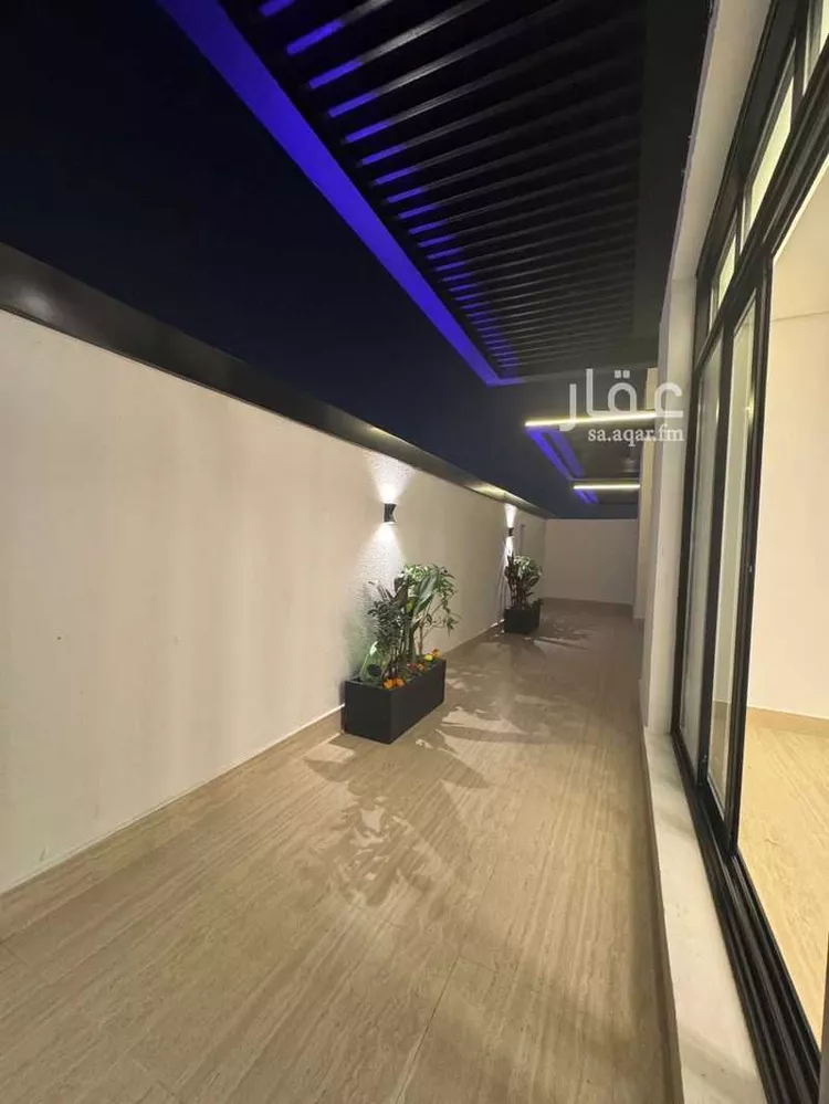 دور للبيع في شارع التنسيق, حي السليمانية, مدينة الرياض, منطقة الرياض صورة 4
