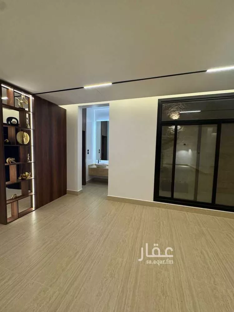دور للبيع في شارع التنسيق, حي السليمانية, مدينة الرياض, منطقة الرياض 8