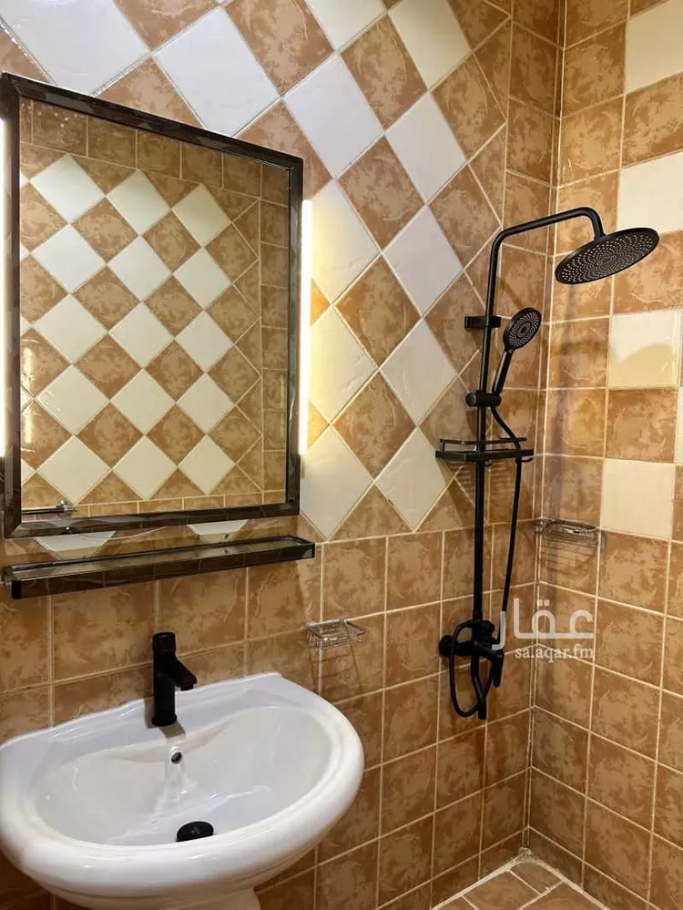 شقة للإيجار في شارع الهدبه, حي المحمدية, مدينة مكة المكرمة, منطقة مكة المكرمة صورة 3