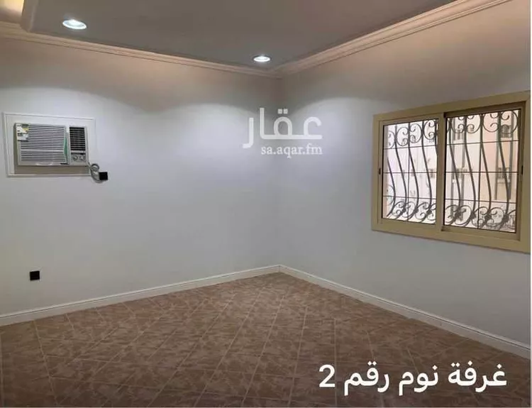 شقة للإيجار في شارع الهدبه, حي المحمدية, مدينة مكة المكرمة, منطقة مكة المكرمة 11