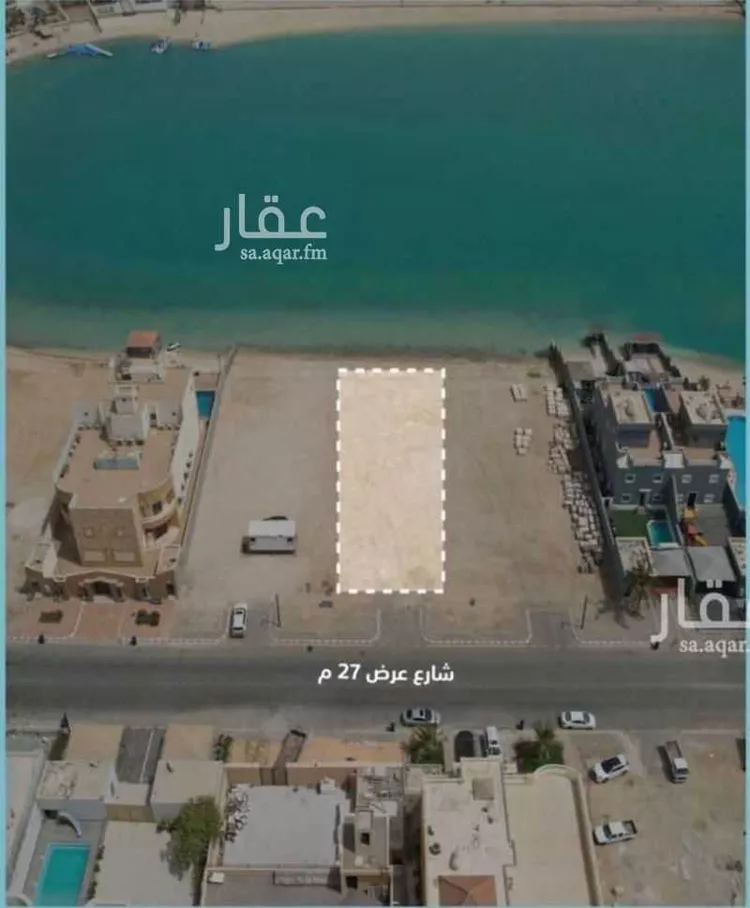 أرض للبيع في شارع جدة 847, حي درة العروس, مدينة جدة, منطقة مكة المكرمة