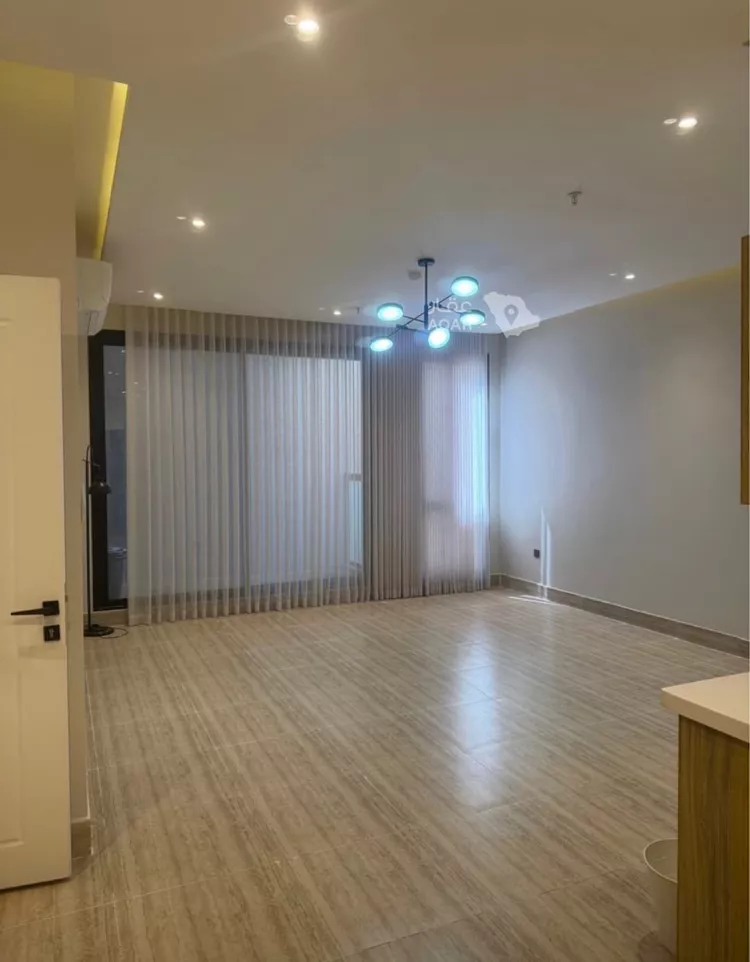 Apartment for Rent in Riyadh Al Yasmin 3