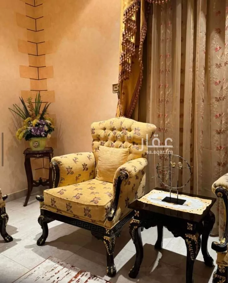 فيلا للبيع في شارع أبي الحارث الهاشمي, حي أبحر الشمالية, مدينة جدة, منطقة مكة المكرمة 8