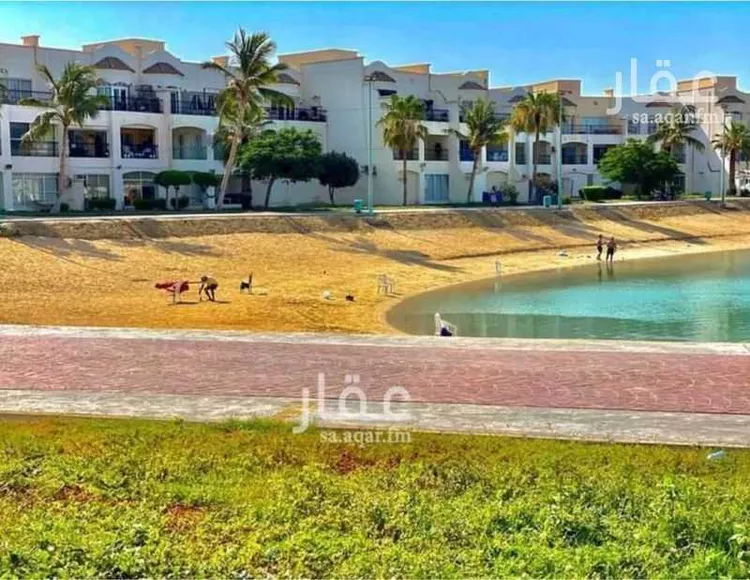 شقة للبيع في شارع جدة 833, حي درة العروس, مدينة جدة, منطقة مكة المكرمة