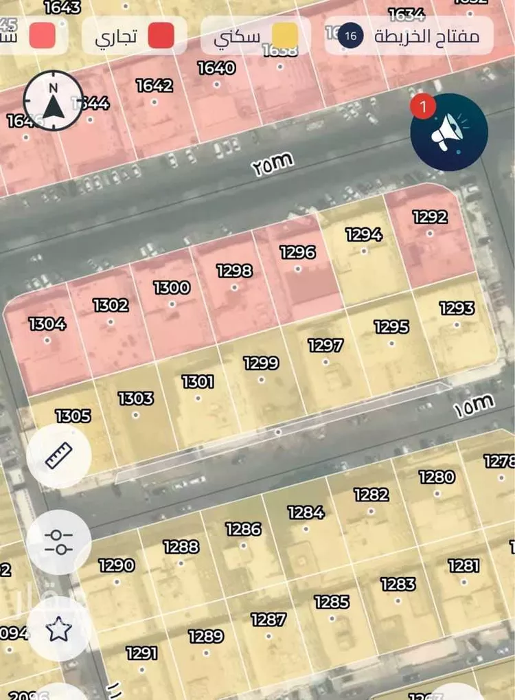 Building for Sale in Jeddah As Safaa