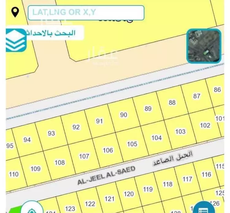 عمارة للبيع في شارع عبدالرحمن الداخل, حي النهضة, مدينة جدة, منطقة مكة المكرمة