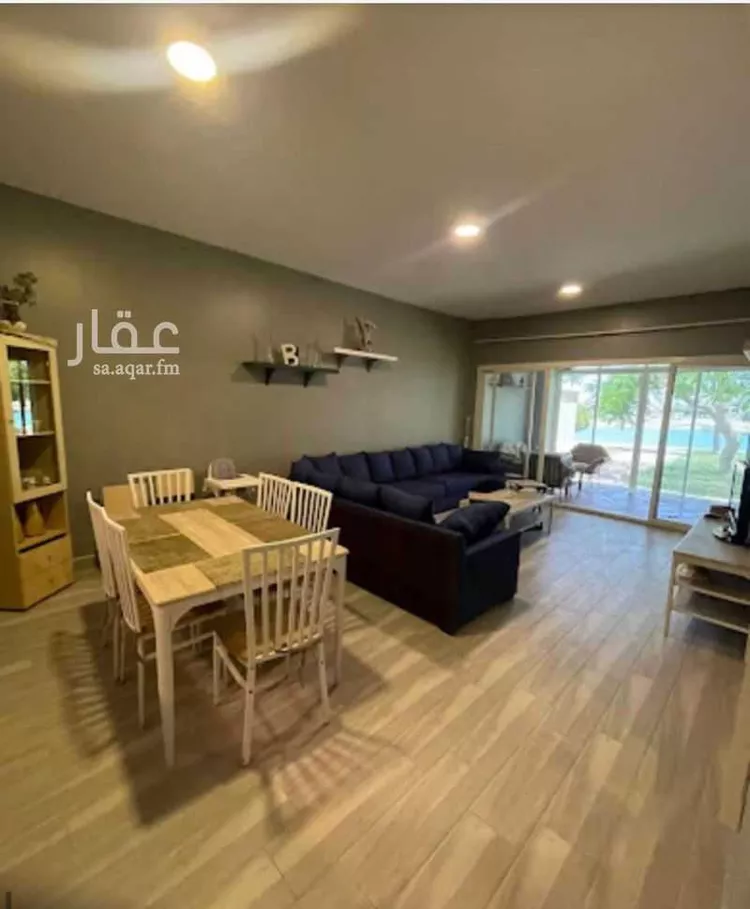 Apartment for Sale in Jeddah Az Zomorod