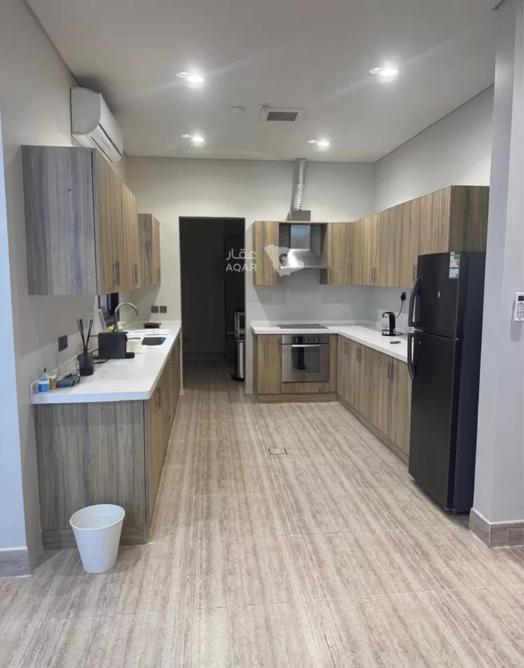 Apartment for Rent in Riyadh Al Yasmin 2
