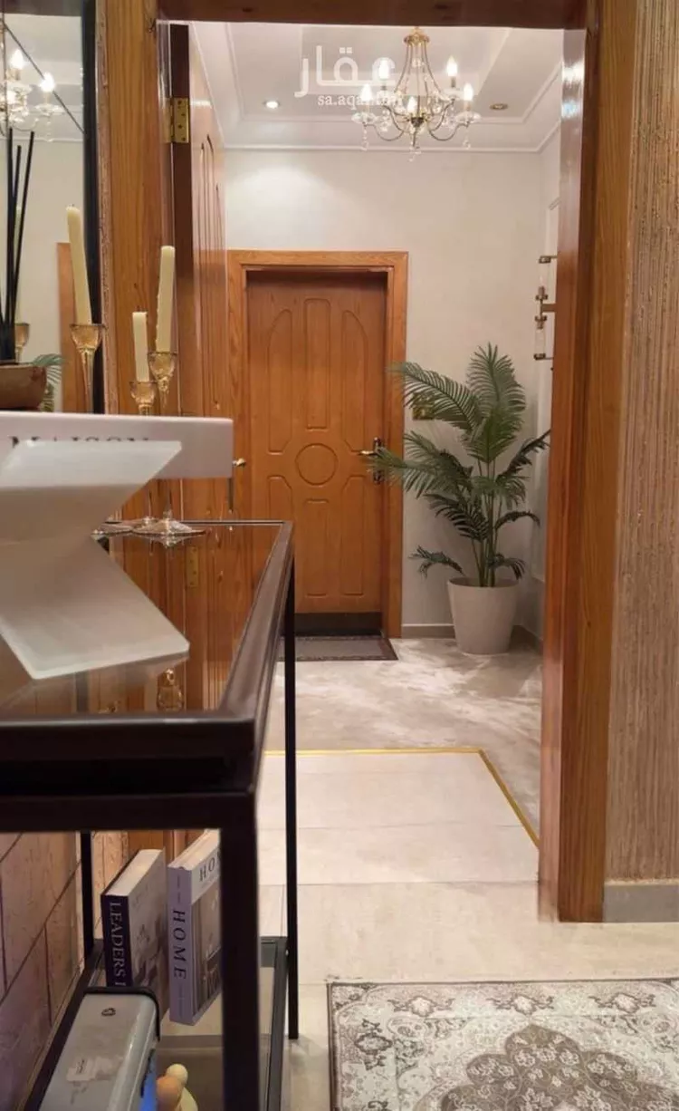 فيلا للبيع في شارع أبي الحارث الهاشمي, حي أبحر الشمالية, مدينة جدة, منطقة مكة المكرمة 6