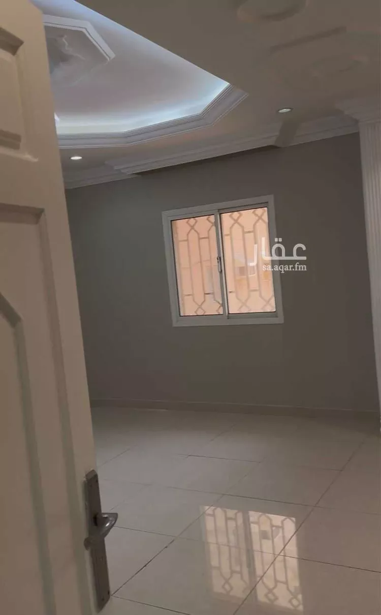 Apartment for Rent in Jeddah Al Nahdah