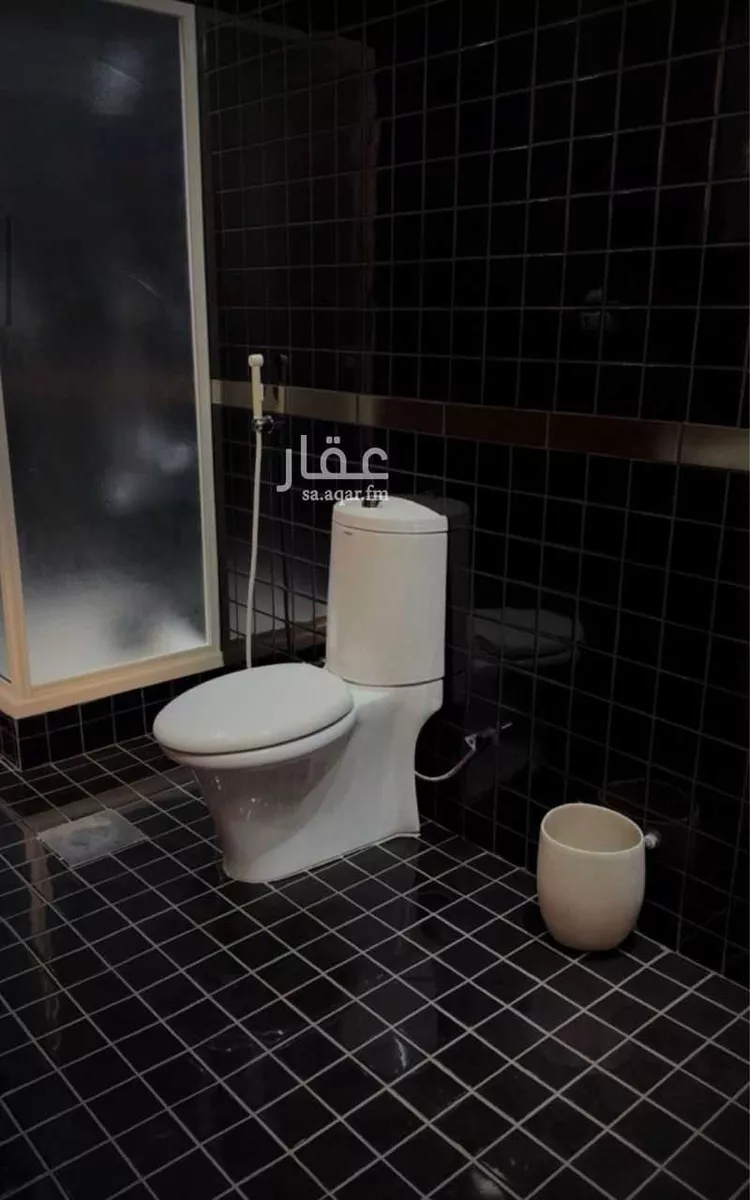 فيلا للبيع في شارع أبي الحارث الهاشمي, حي أبحر الشمالية, مدينة جدة, منطقة مكة المكرمة صورة 2