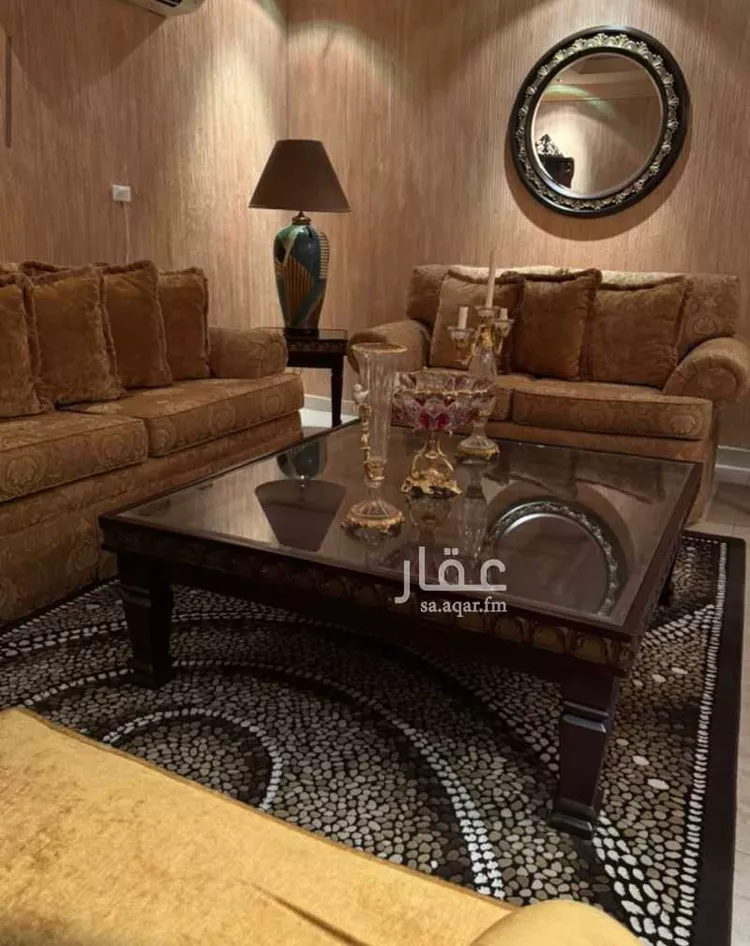 فيلا للبيع في شارع أبي الحارث الهاشمي, حي أبحر الشمالية, مدينة جدة, منطقة مكة المكرمة صورة 3