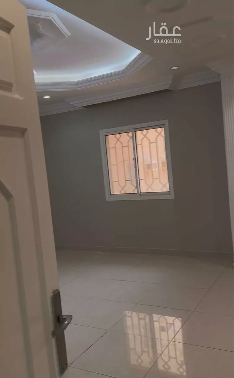 شقة للإيجار في شارع عبدالرحمن الداخل, حي النهضة, مدينة جدة, منطقة مكة المكرمة