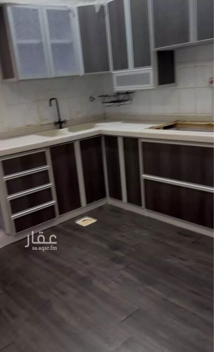 شقة للإيجار في شارع عبدالرحمن الداخل, حي النهضة, مدينة جدة, منطقة مكة المكرمة صورة 2