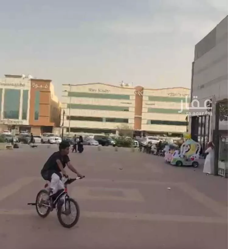 محل للإيجار في شارع ابي جعفر المنصور, حي الشهداء, مدينة الرياض, منطقة الرياض صورة 2