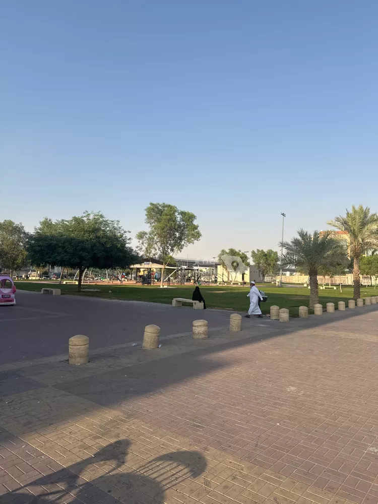 Commercial Office for Rent in Riyadh Ash Shuhada
