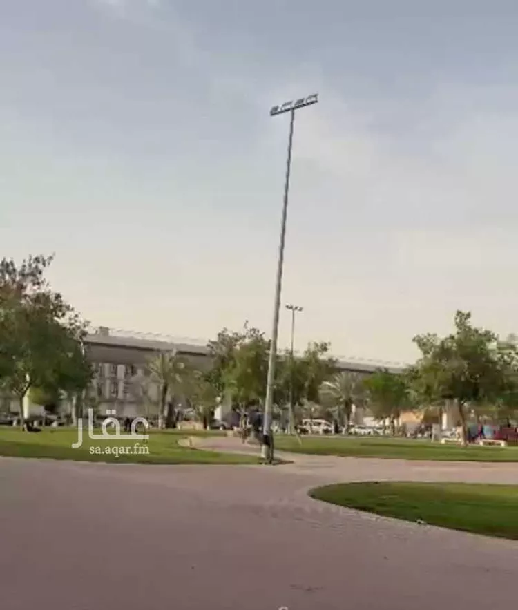 محل للإيجار في شارع ابي جعفر المنصور, حي الشهداء, مدينة الرياض, منطقة الرياض صورة 4