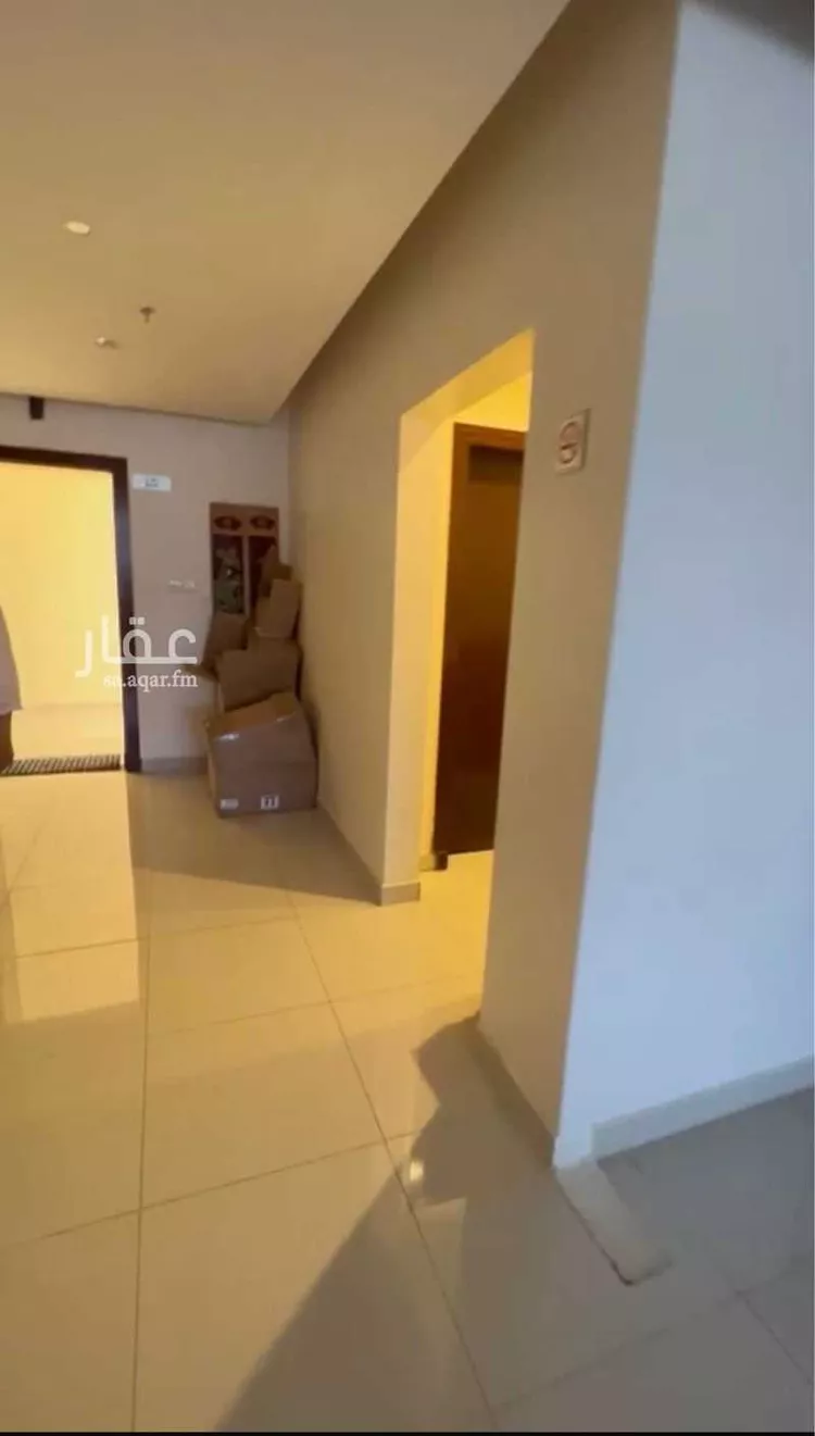 مكتب تجاري للإيجار في شارع ابي جعفر المنصور, حي الشهداء, مدينة الرياض, منطقة الرياض صورة 2