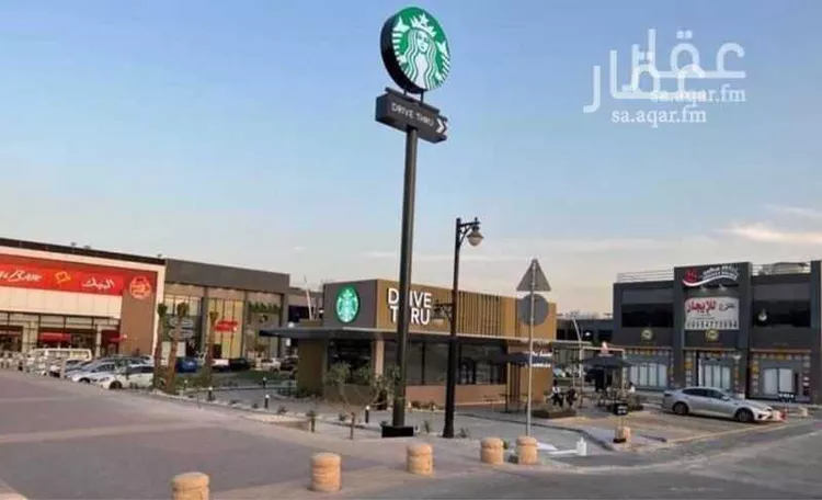 محل للإيجار في شارع ابي جعفر المنصور, حي الشهداء, مدينة الرياض, منطقة الرياض صورة 3