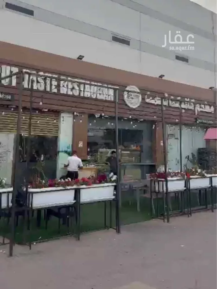 محل للإيجار في شارع ابي جعفر المنصور, حي الشهداء, مدينة الرياض, منطقة الرياض