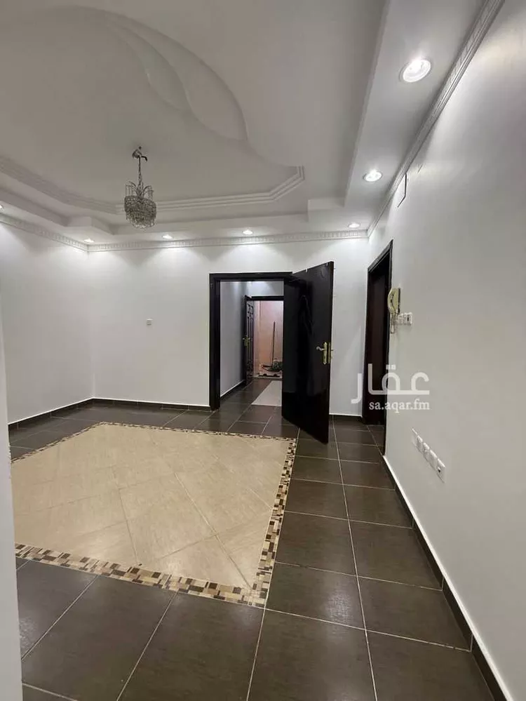 شقة للإيجار في شارع الإمام النسائي, حي السوق الجديد, مدينة مكة المكرمة, منطقة مكة المكرمة