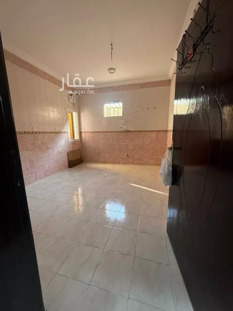 شقة للإيجار في شارع الإمام النسائي, حي السوق الجديد, مدينة مكة المكرمة, منطقة مكة المكرمة صورة 5