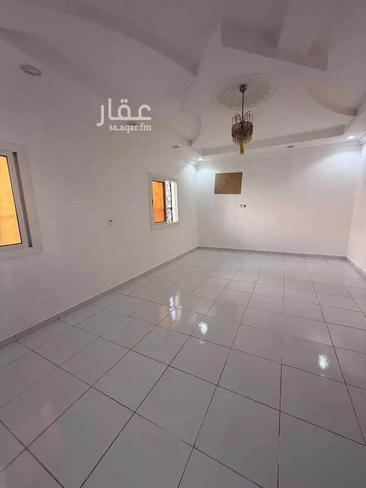 شقة للإيجار في شارع الإمام النسائي, حي السوق الجديد, مدينة مكة المكرمة, منطقة مكة المكرمة صورة 3