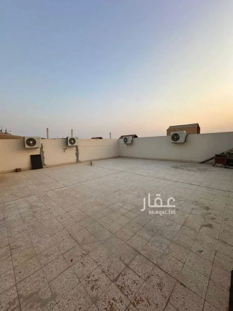شقة للبيع في شارع الفراوي ، حي ظهرة لبن ، الرياض ، منطقة الرياض صورة 5