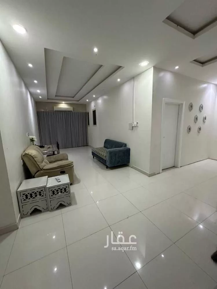 شقة للبيع في شارع الفراوي ، حي ظهرة لبن ، الرياض ، منطقة الرياض صورة 3