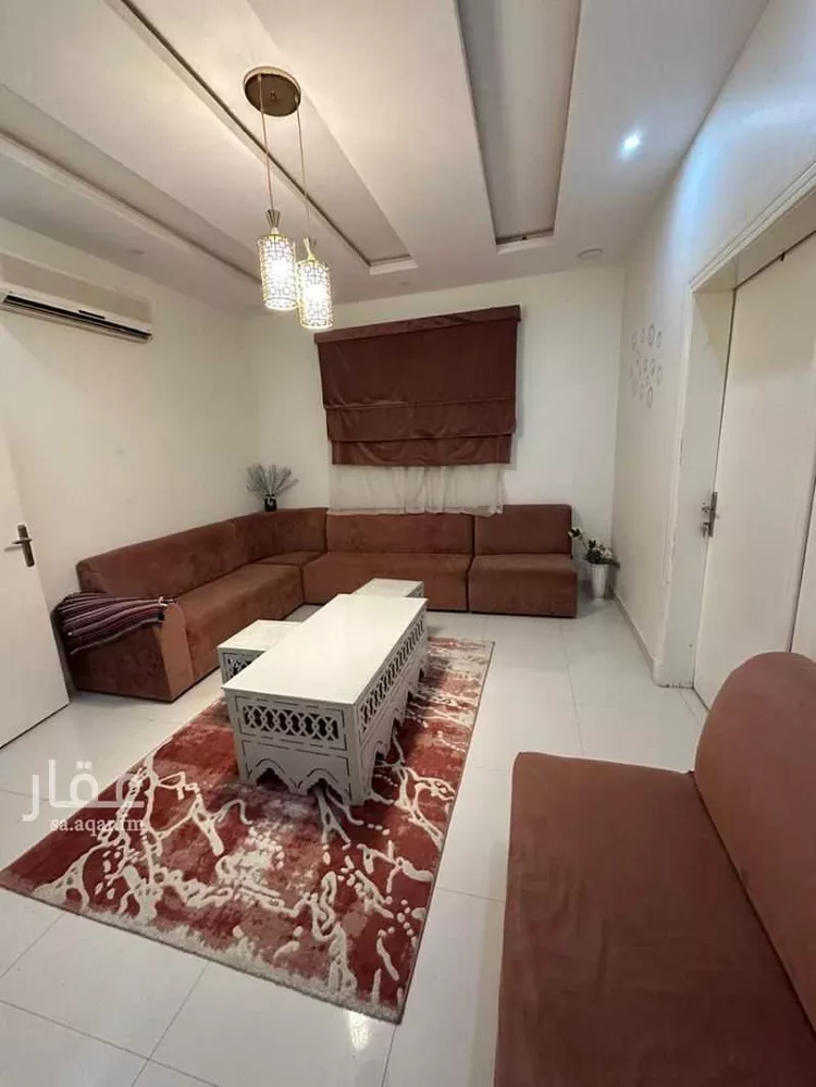 شقة للبيع في شارع الفراوي ، حي ظهرة لبن ، الرياض ، منطقة الرياض صورة 4