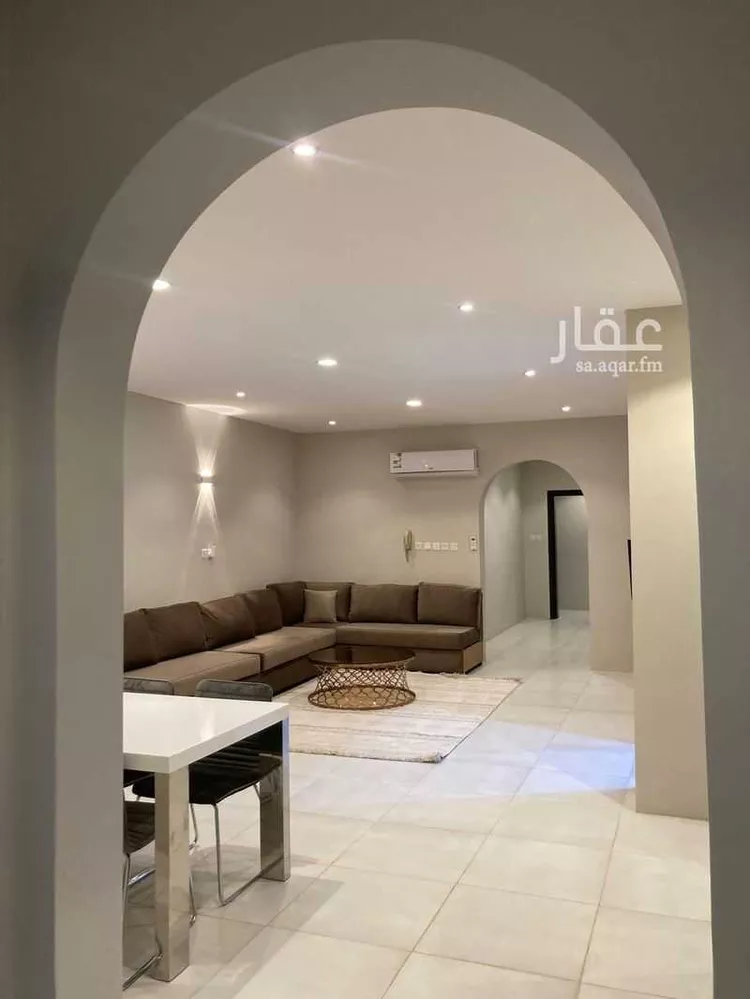 Building for Sale in Mecca King Fahd